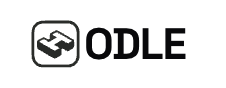 Hodle